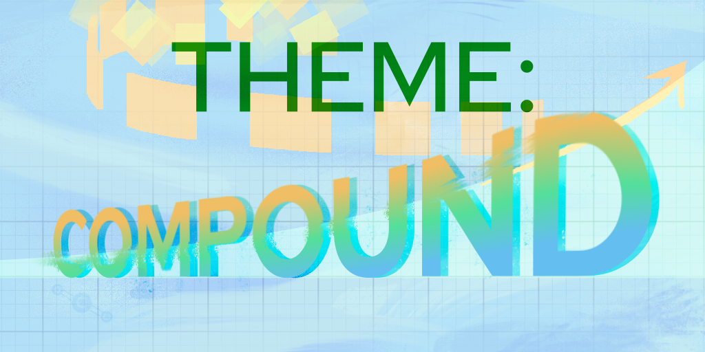 Theme